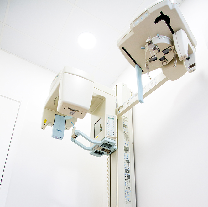 Instalaciones Clinica Coed Odontoestetica05B