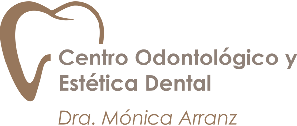 Centro Odontologico y Estetica Dental